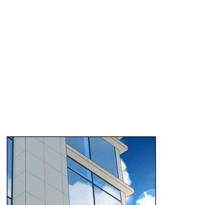 屋檐下的光-第44話 - 图片 115