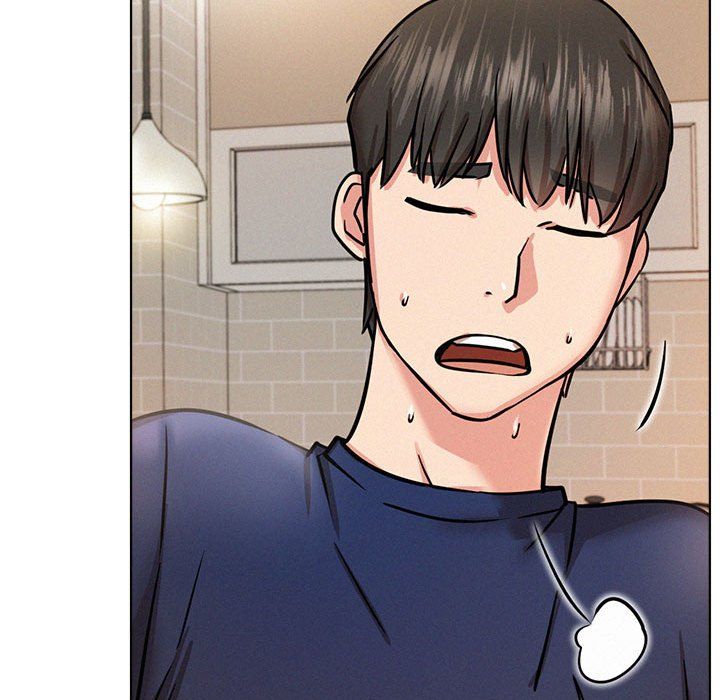 屋檐下的光第44話