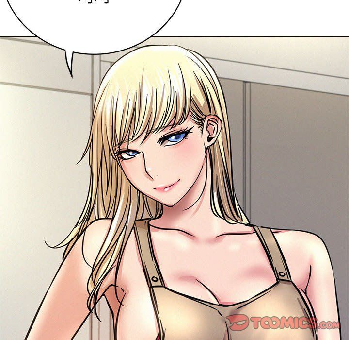 屋檐下的光第44話