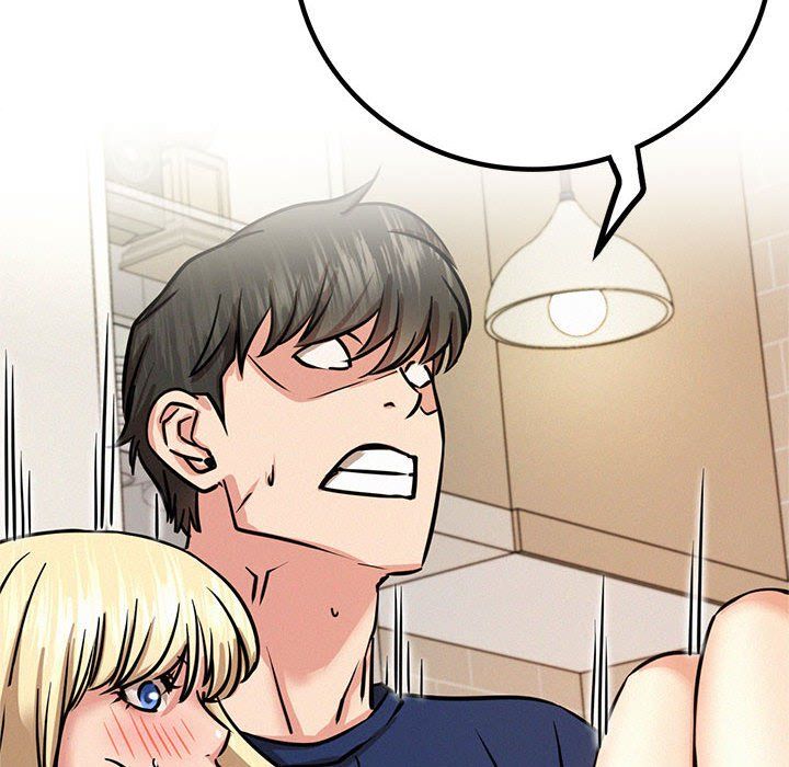 屋檐下的光第44話