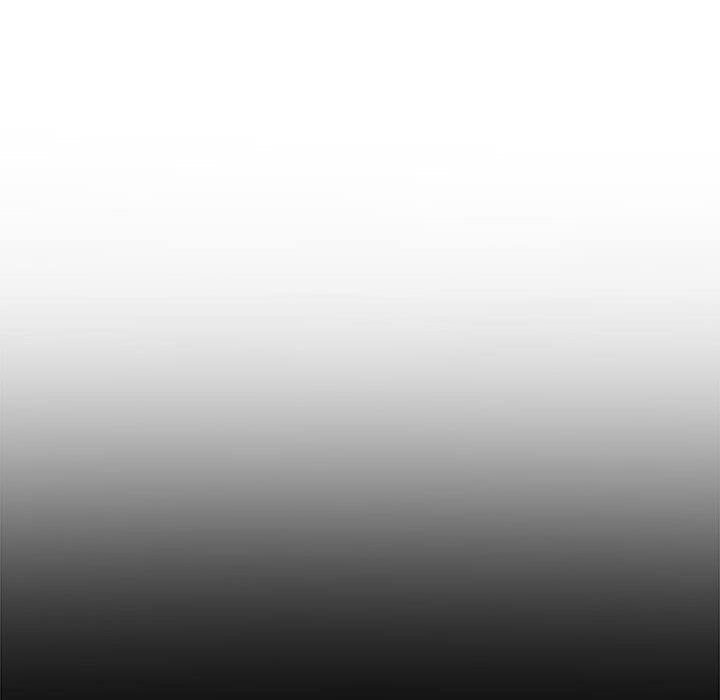 难缠小恶女第223話