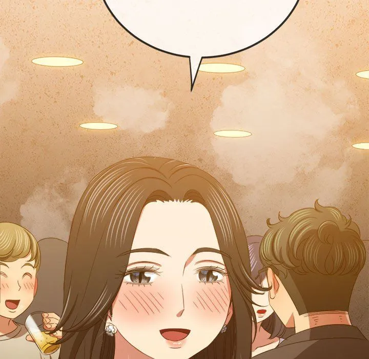 難纏小惡女第223話