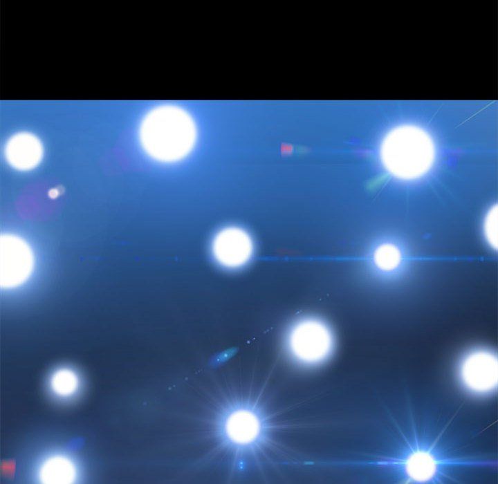 难缠小恶女第223話