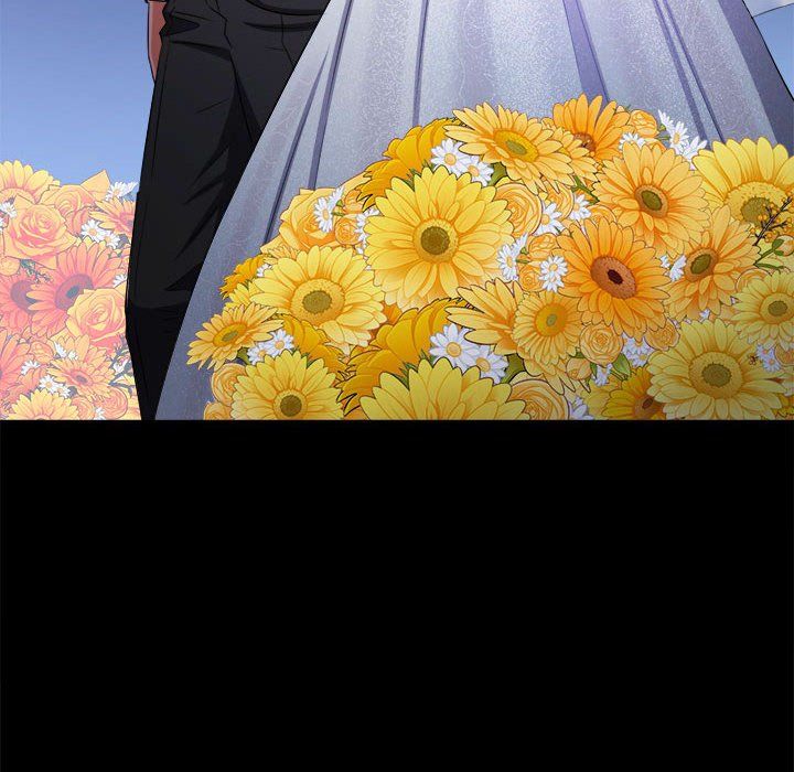 难缠小恶女第223話