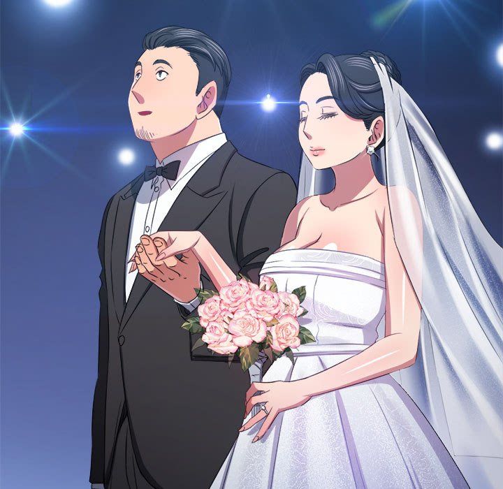 難纏小惡女第223話