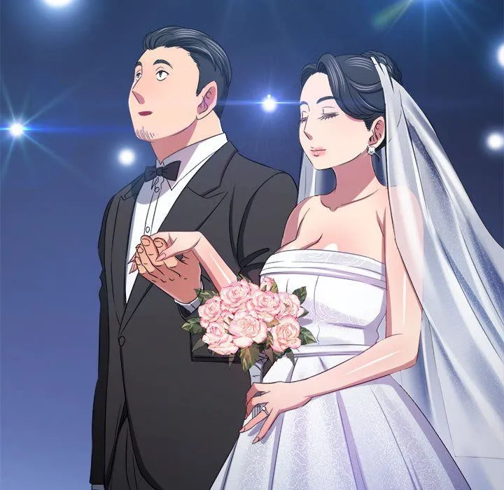 難纏小惡女第223話