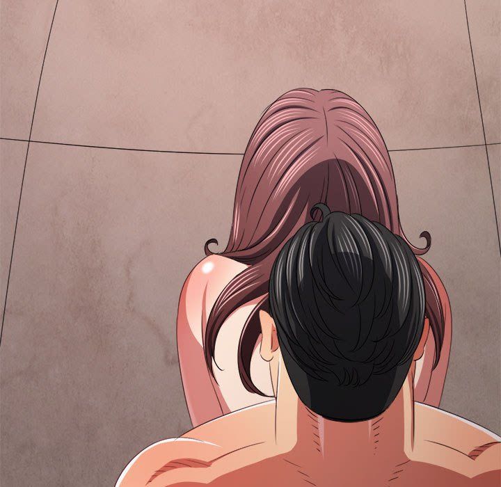 难缠小恶女第223話