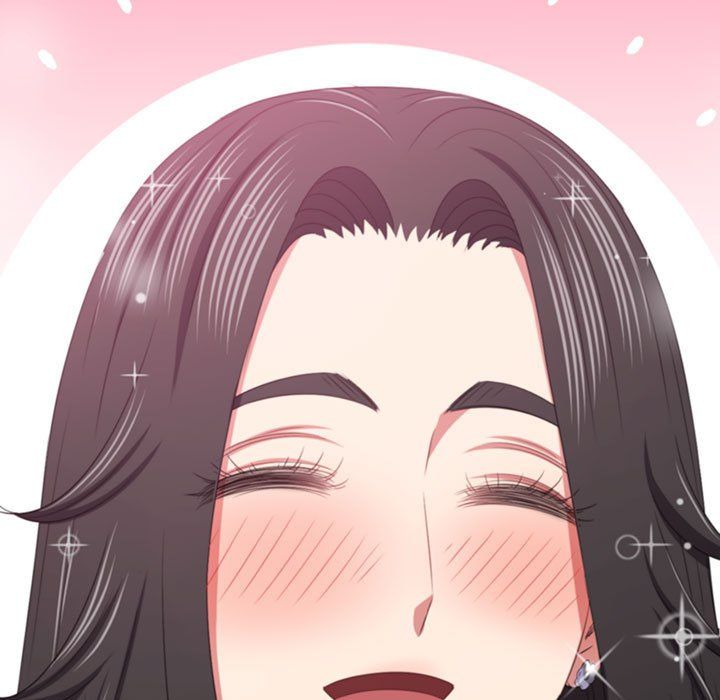 难缠小恶女第223話