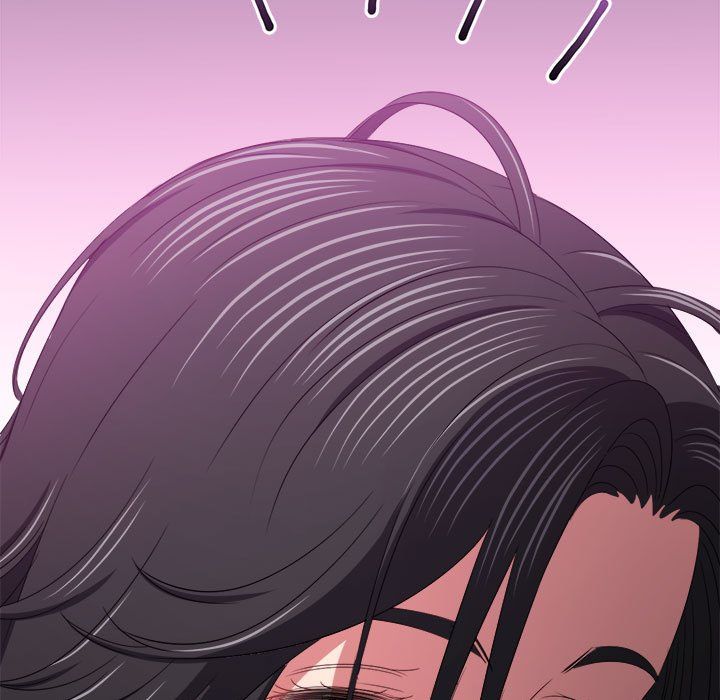 难缠小恶女第223話