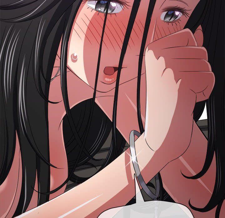 难缠小恶女第223話