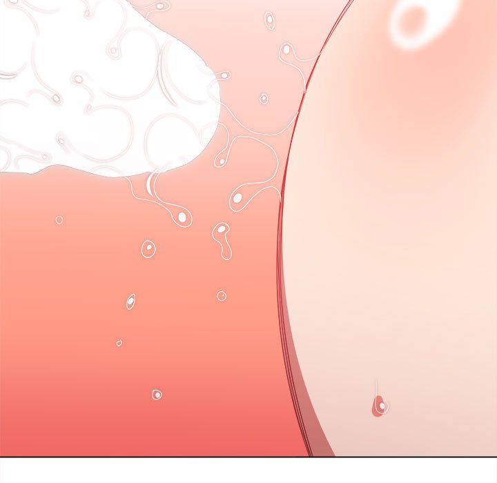 难缠小恶女第223話