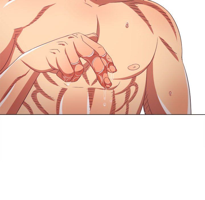 难缠小恶女第223話