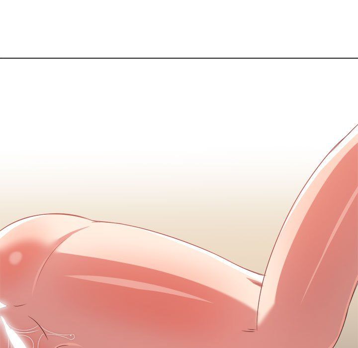 难缠小恶女第223話