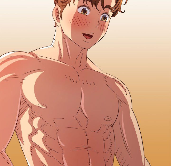 难缠小恶女第223話