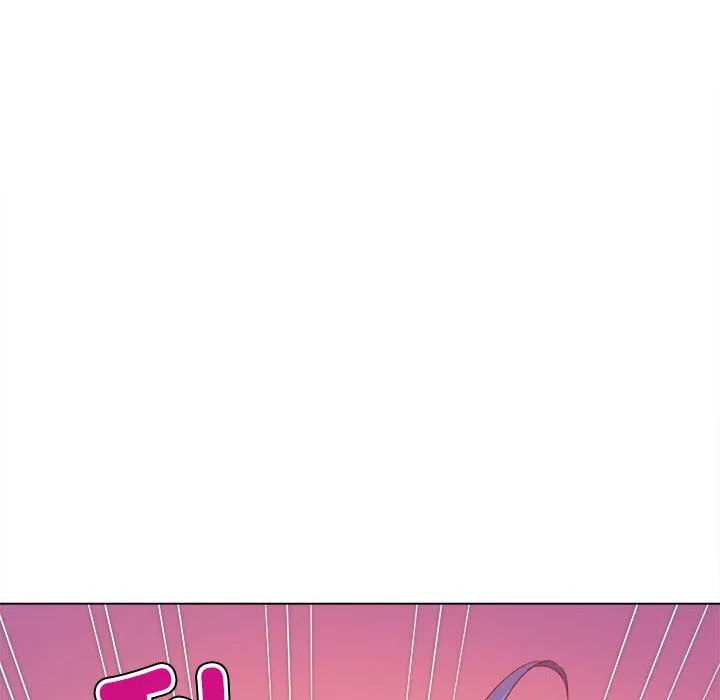 難纏小惡女第223話