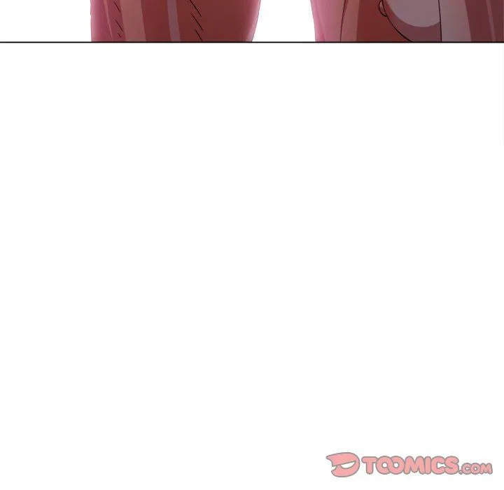 難纏小惡女第223話
