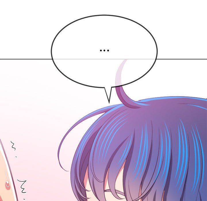 难缠小恶女第223話