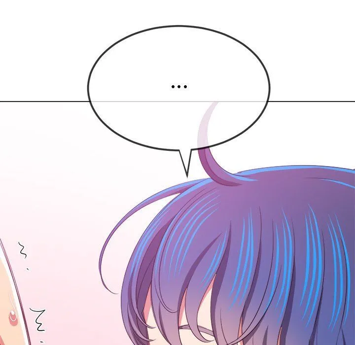 難纏小惡女第223話