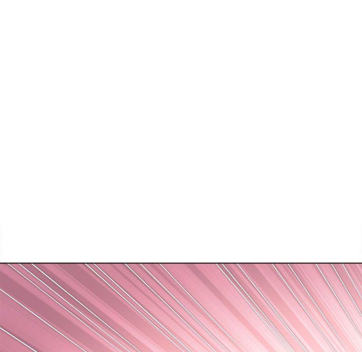 难缠小恶女第223話