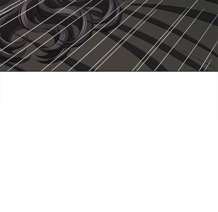 難纏小惡女第223話