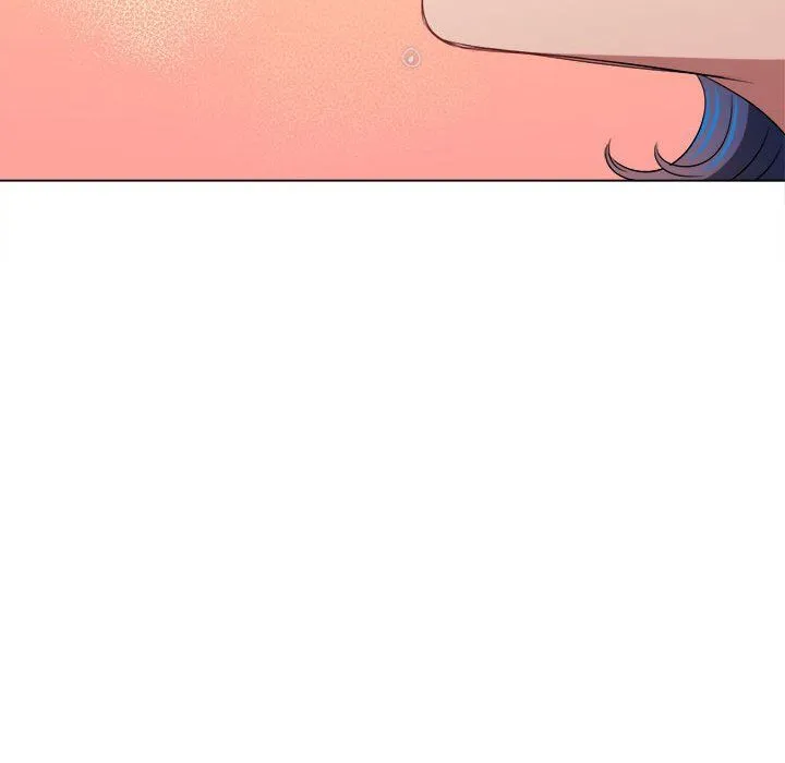 難纏小惡女第223話