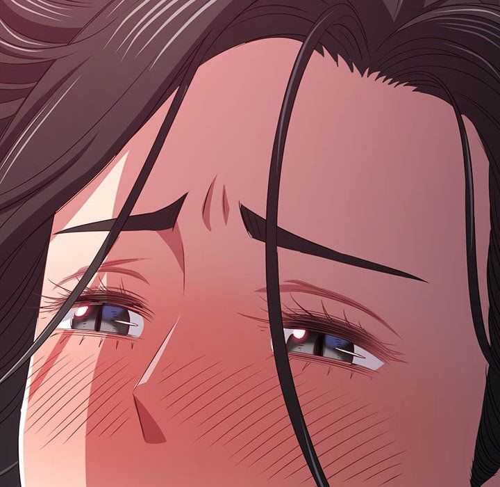 难缠小恶女第223話