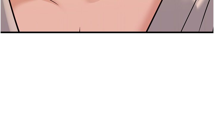 幼齿小阿姨第12話-令人血脈賁張的女女性愛