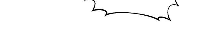 熟女自助餐第3话-这个小穴是粉色的…!