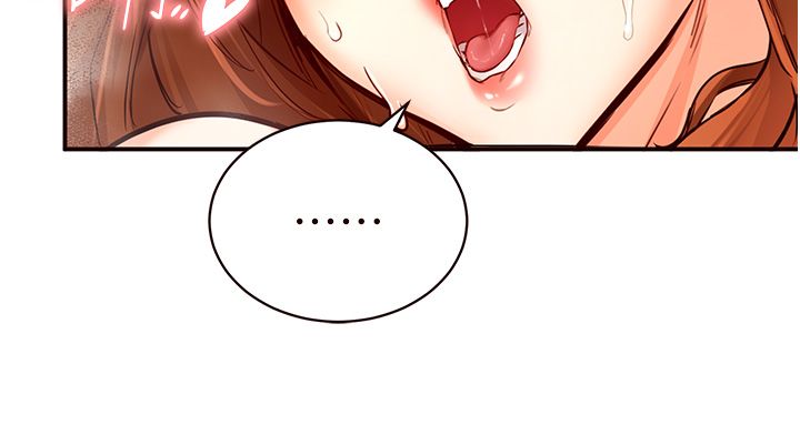 熟女自助餐第4话-初尝熟女的美味