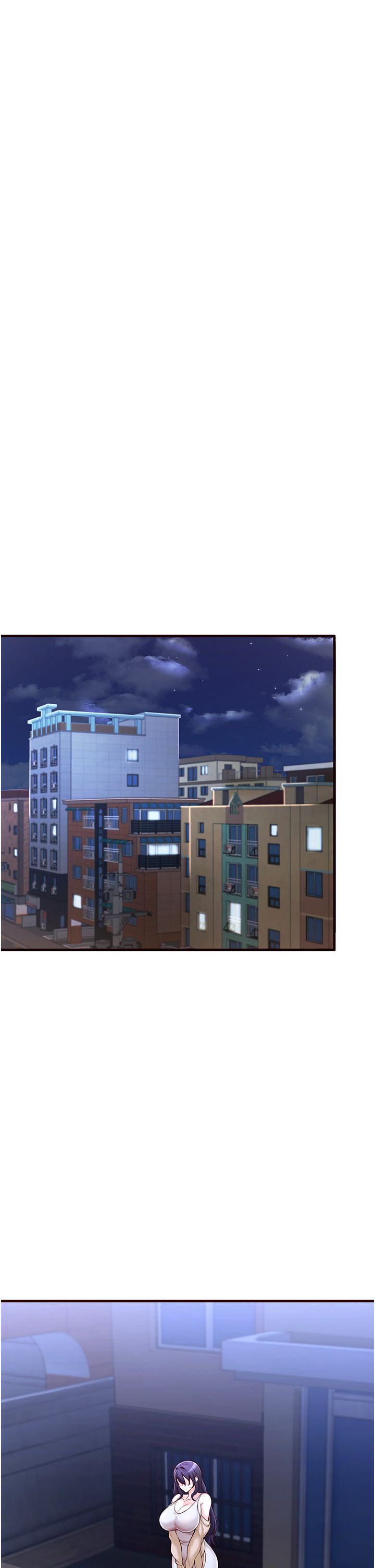 熟女自助餐第6话-你的肉棒是我的性幻想♥