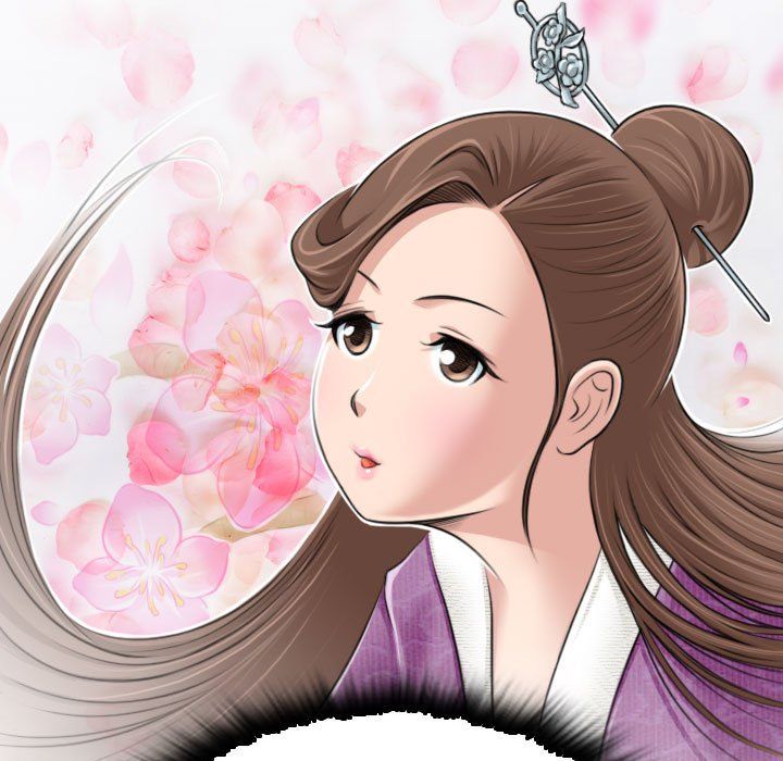 性感的高手们第1话