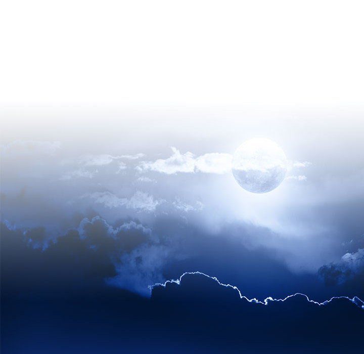 性感的高手们第2话