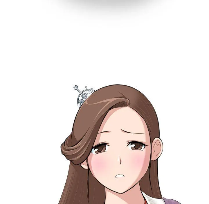 性感的高手们-第3话 - 图片 9