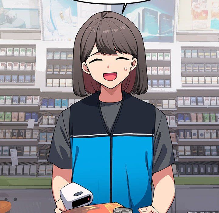 缺德邻居难相处第1话