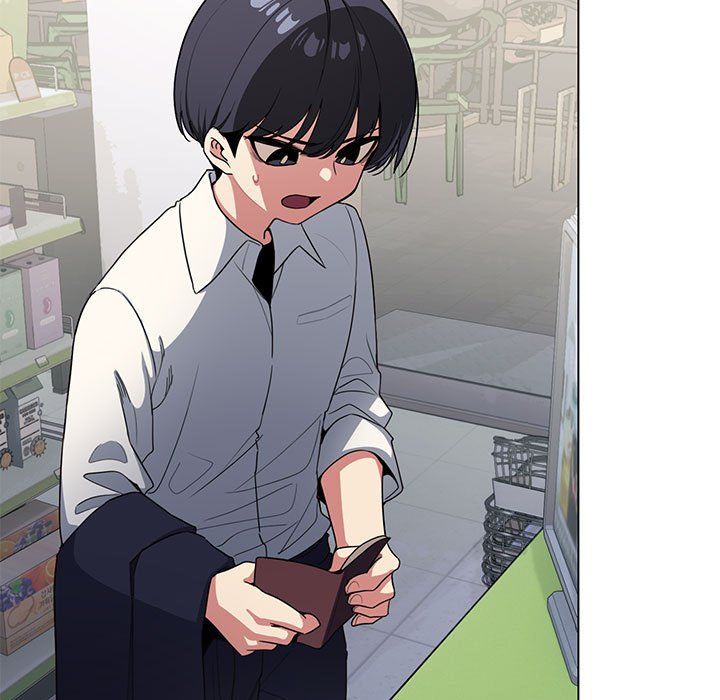 缺德邻居难相处第1话