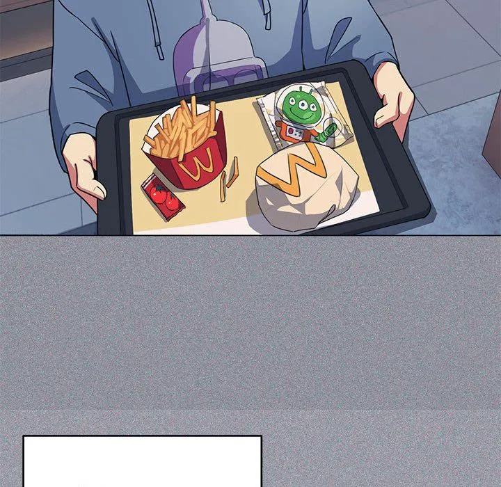 缺德邻居难相处-第1话 - 图片 59