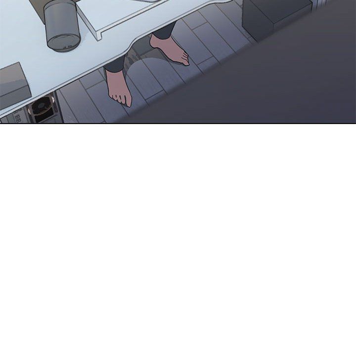 缺德邻居难相处第1話