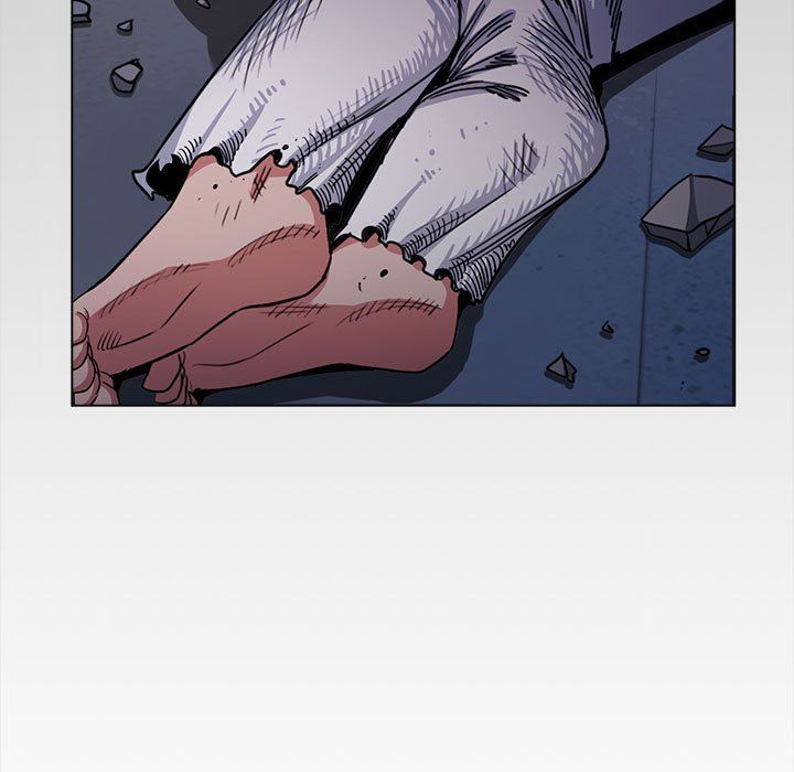 缺德邻居难相处第1话