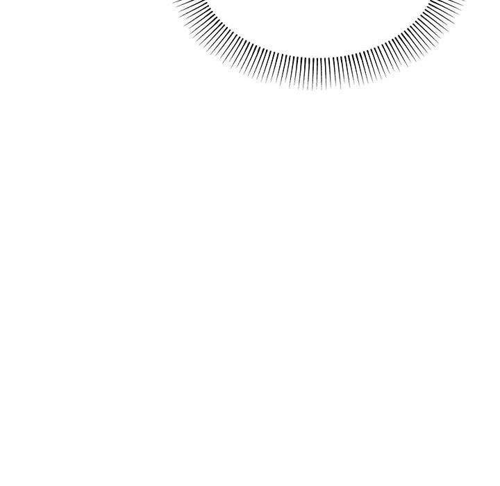 缺德邻居难相处第1话