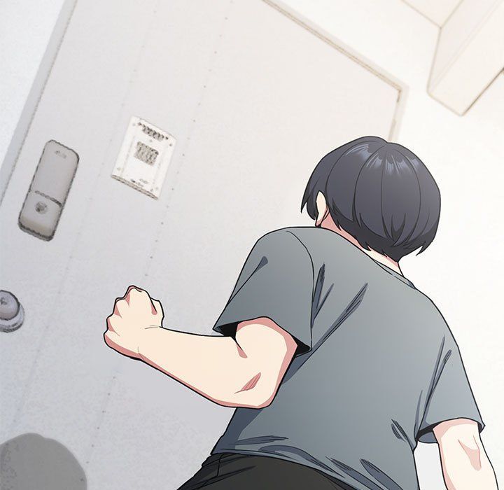 缺德邻居难相处第1话