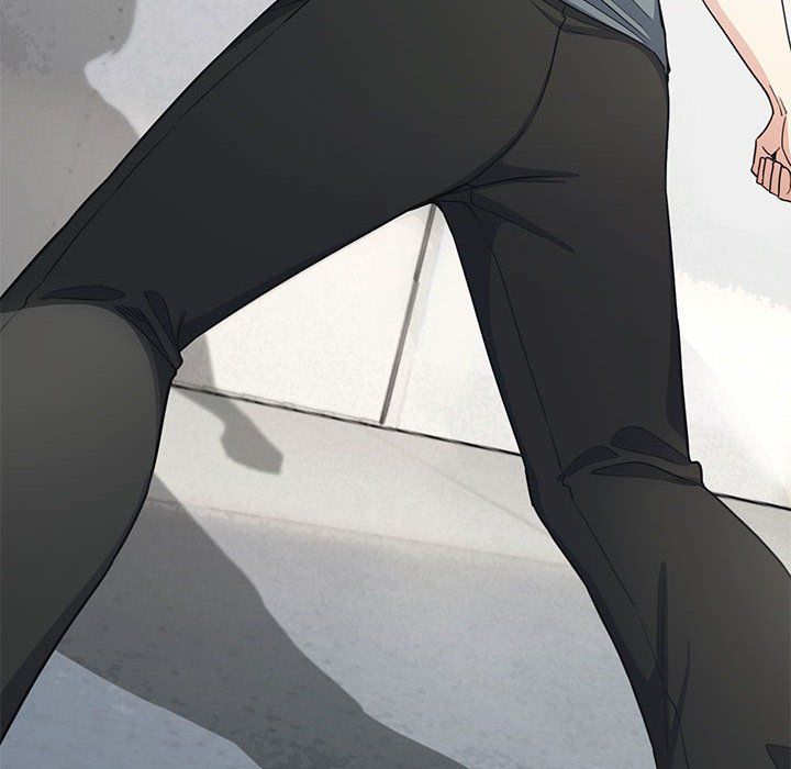 缺德邻居难相处第1话