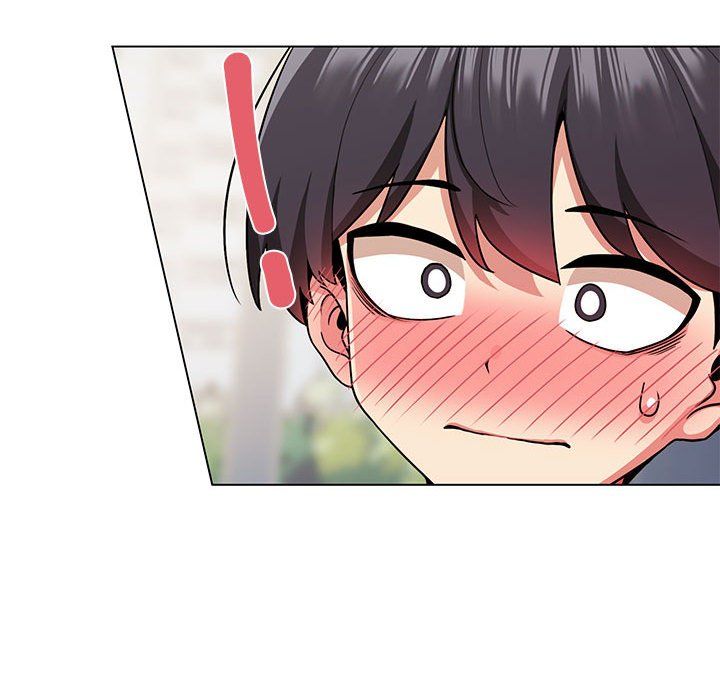 缺德邻居难相处第1話