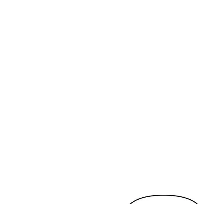 缺德邻居难相处第1話