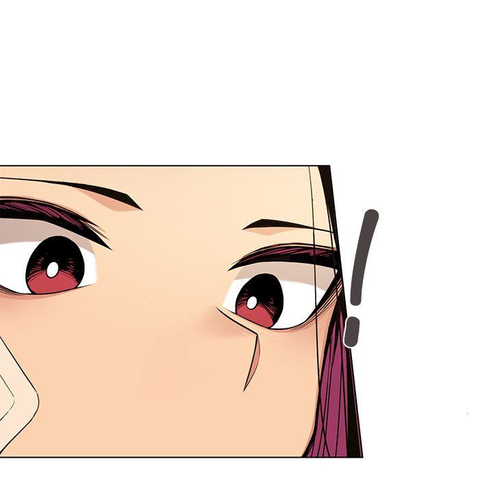 缺德邻居难相处第1话