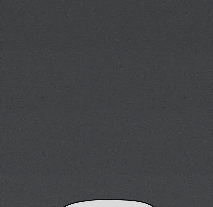缺德邻居难相处第1話