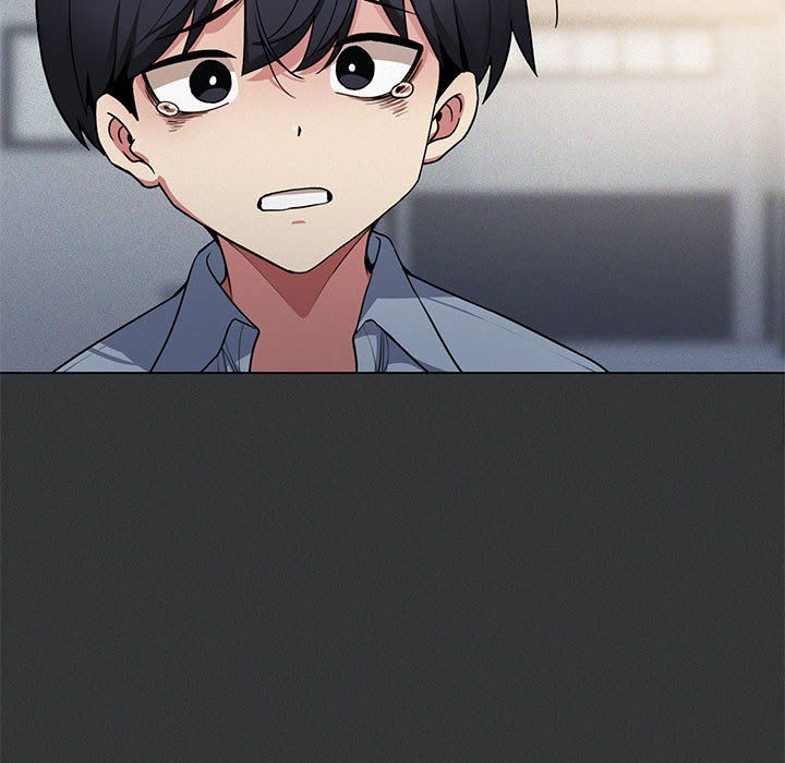 缺德邻居难相处第1话