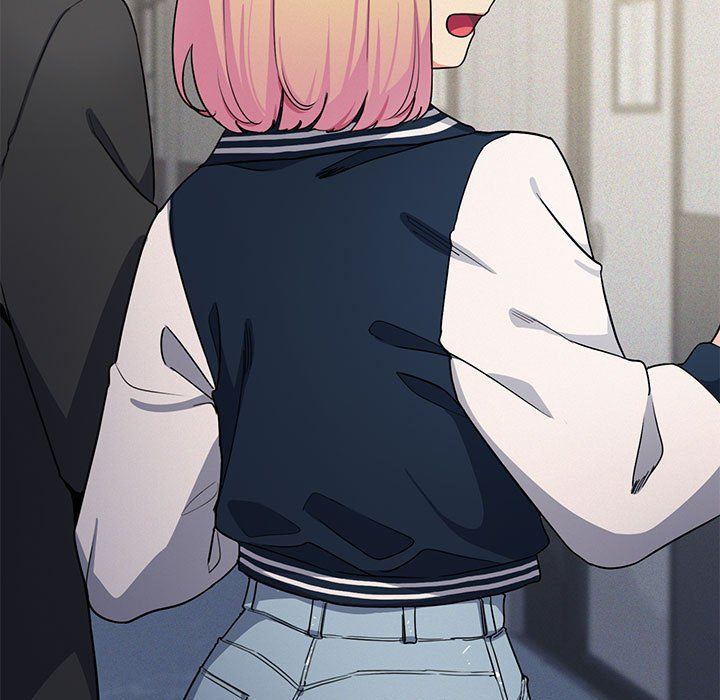 缺德邻居难相处第1话