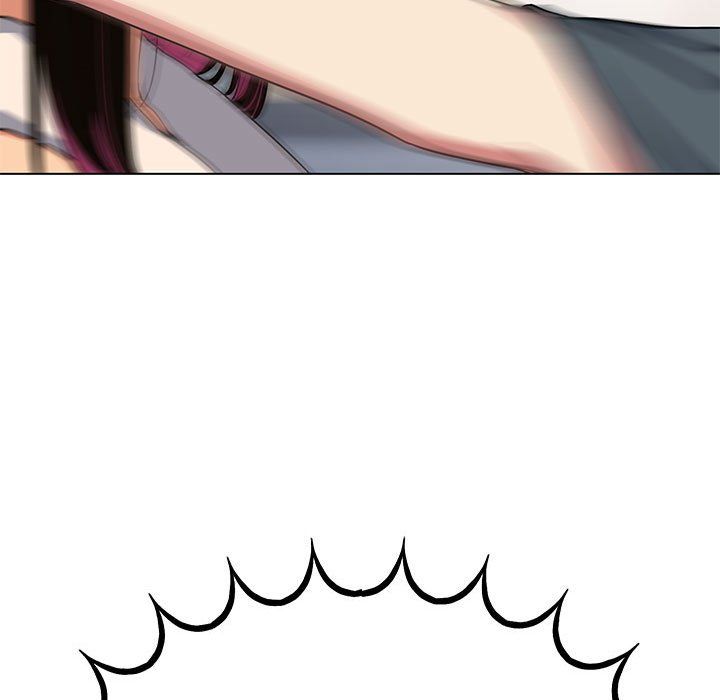 缺德邻居难相处第1话