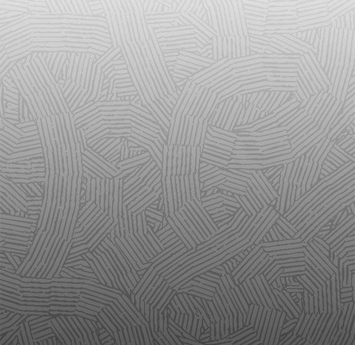 缺德邻居难相处第1话