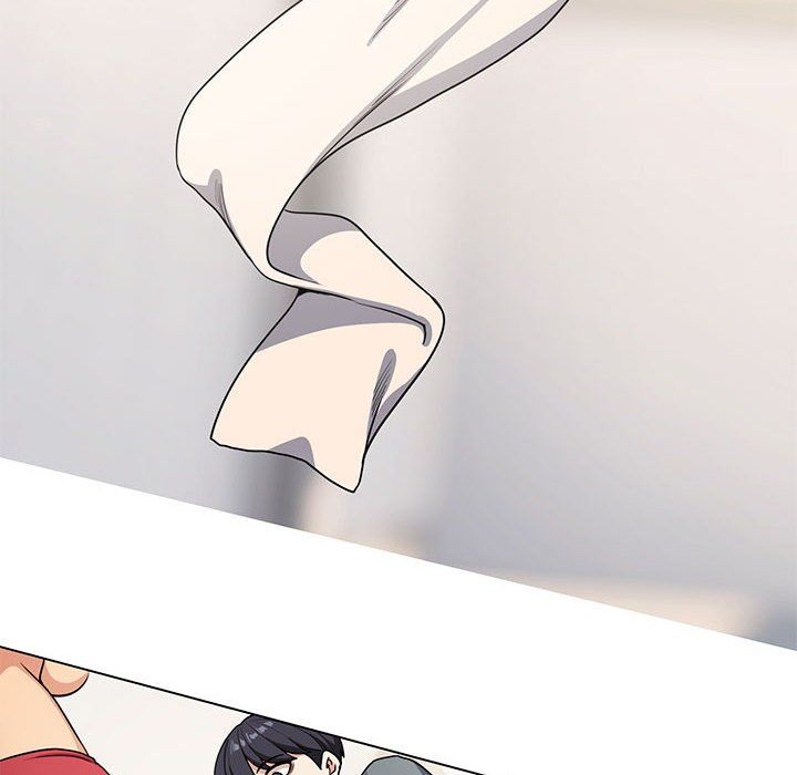 缺德邻居难相处第1话